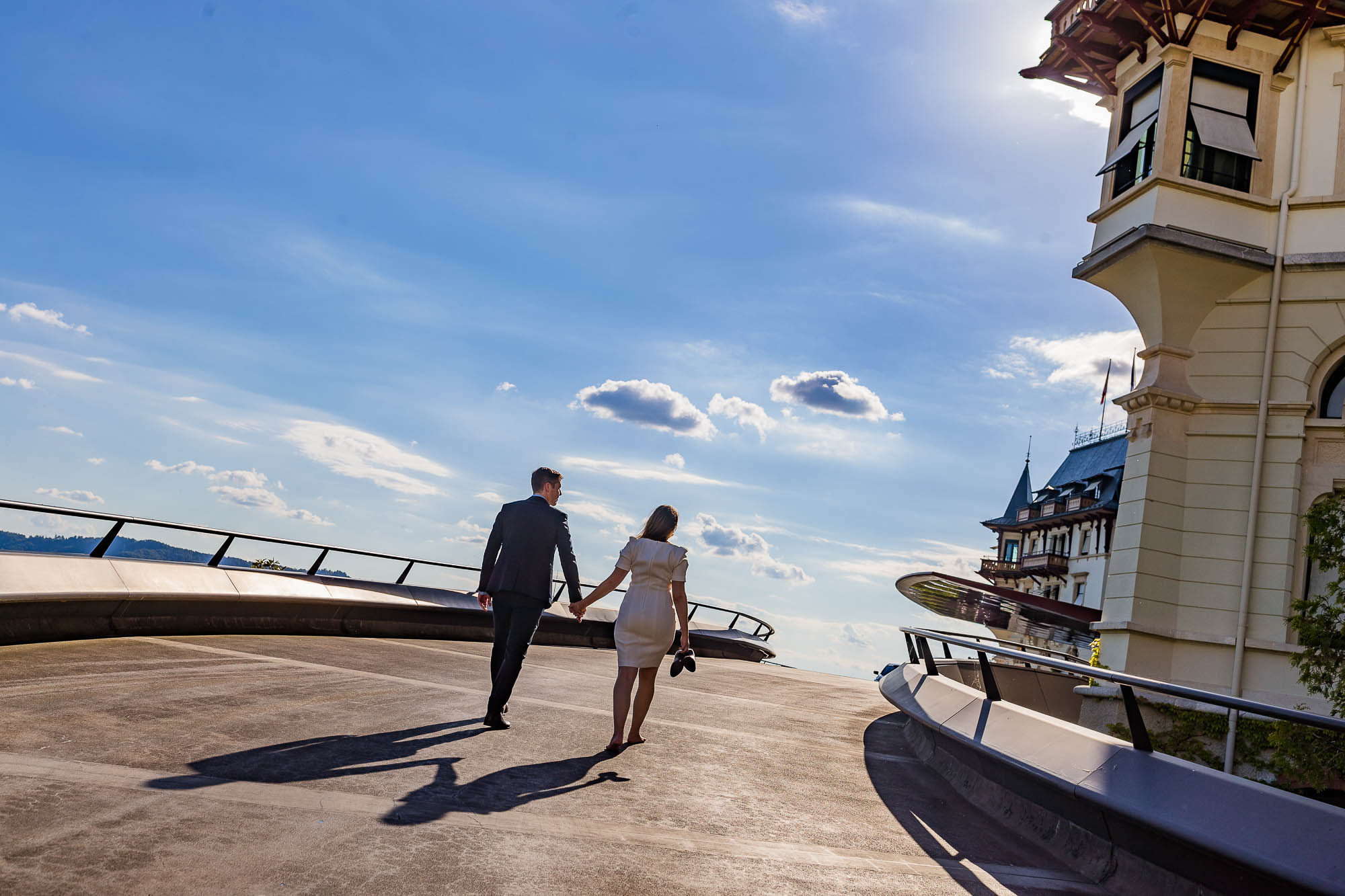 Export x3 1DX26961 Hochzeit 2020 Tatyana & Claudio 3